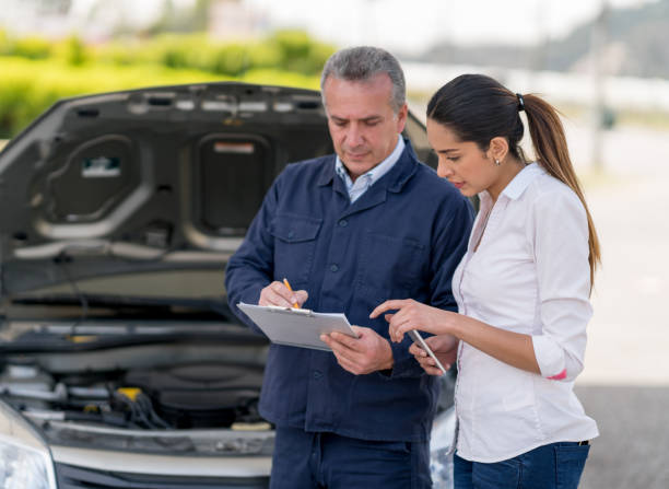 Auto Insurance in Lee County County